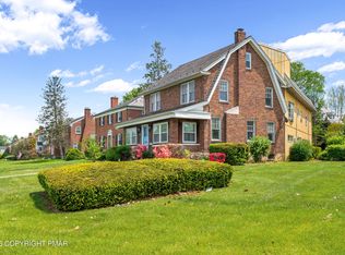 1967 W Union Blvd, Bethlehem, PA 18018