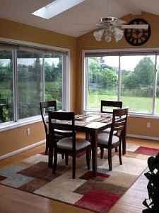 2nd image of 6205 Saline Ann Arbor Rd