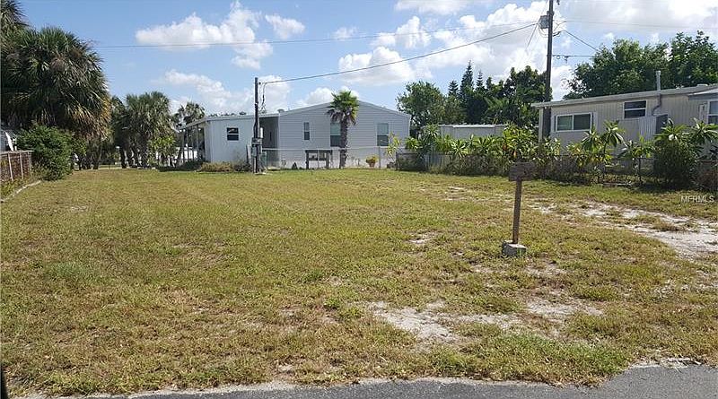 1st image of 6580 Seminole Blvd Lot 301