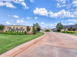 905 Lucas Cir #3, Newcastle, OK 73065