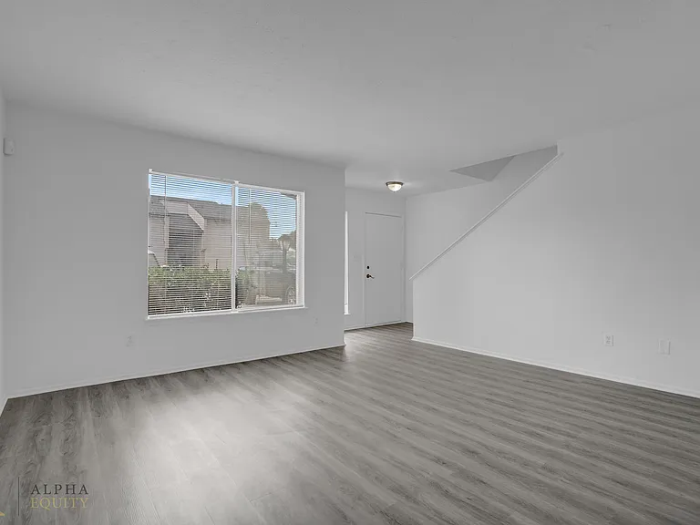 4025 Billingsgate Rd #2004 — Photo 5