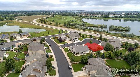 4th image of 1017 Dry Creek Ct