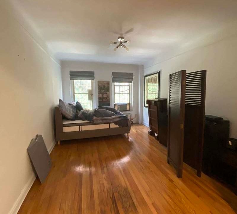 1st image of 242 E 87th St APT 3B