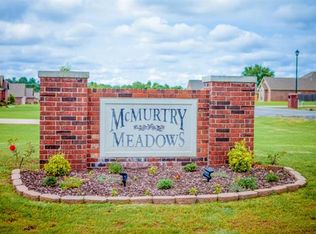 6184 N Willis St, Stillwater, OK 74075