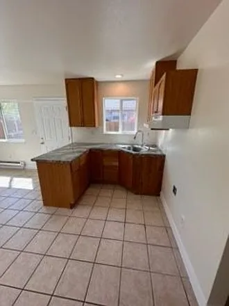 608 S Boise Ave #606 — Photo 10