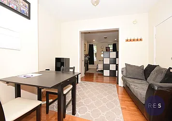 Rented by RES New York