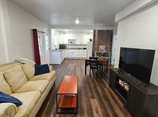 675 Lexington Ave SW #B, Atlanta, GA 30310