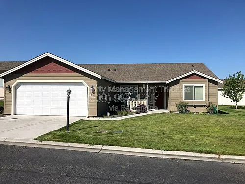 1653 Larkspur Dr Photo 1
