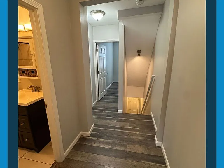 129 S 20th St — Photo 12