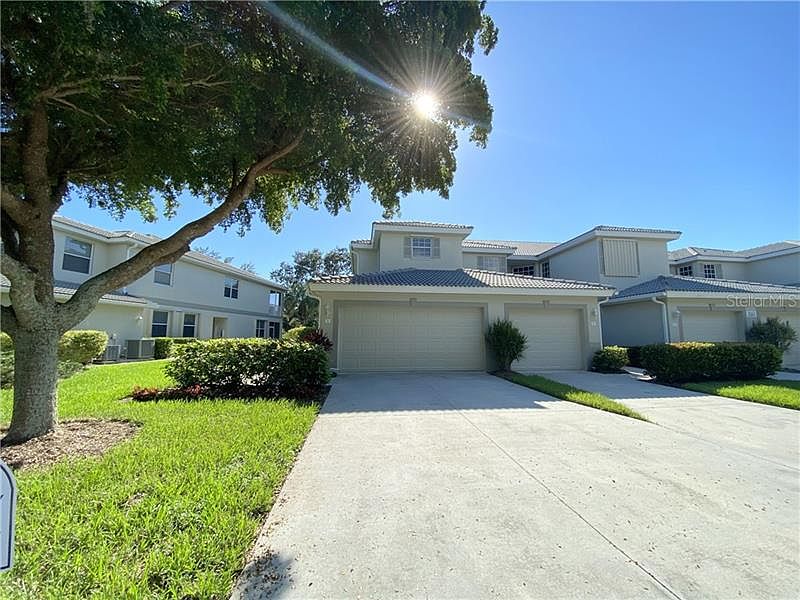 1st image of 3363 Grand Vista Ct Unit 101