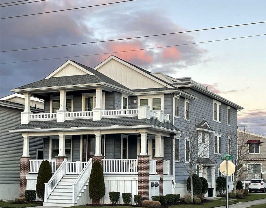 1st image of 2302 Asbury Ave Floor 2
