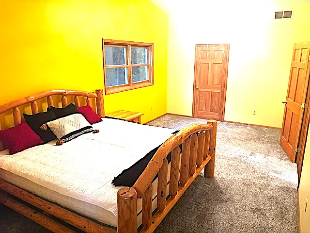 2 bed, 1620 sqft, $1,600 — Photo 3