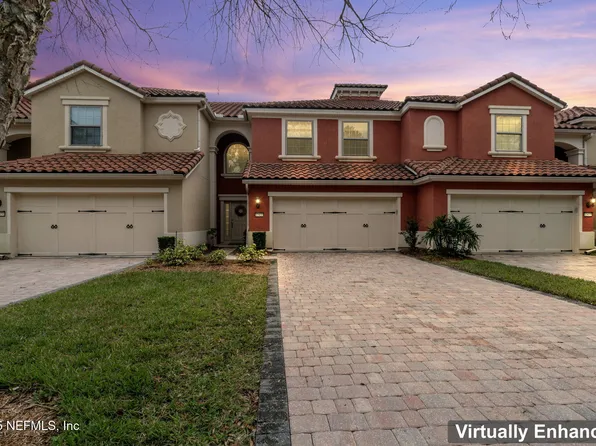 13433 ISLA VISTA Drive, Jacksonville, FL 32224