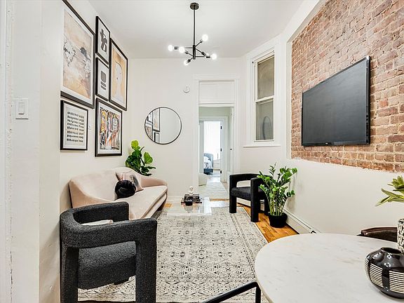 2nd image of 147 New York Ave APT 1L