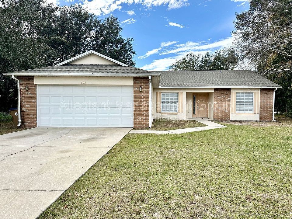 1st image of 602 Del Aire Ct