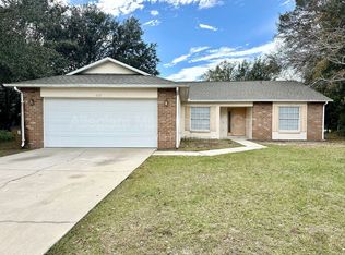 602 Del Aire Ct, Kissimmee, FL 34758