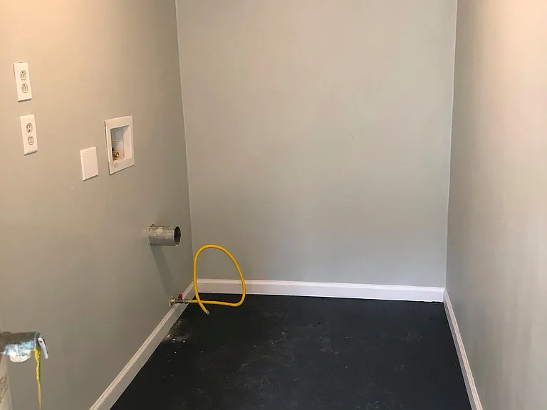 7628 Macon Dr — Photo 26
