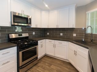225 S Festival Dr #678340, Anaheim, CA 92808