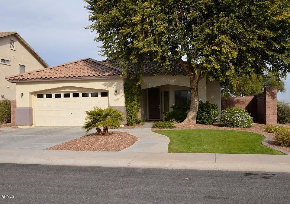 1st image of 1060 E Indigo Dr