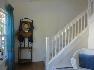 2nd image of 204 Shirley Dr