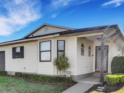 3173 Sand Trap Ct, Lakeland, FL, 33810