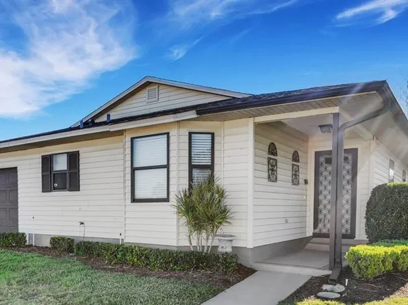 3173 Sand Trap Ct, Lakeland, FL 33810