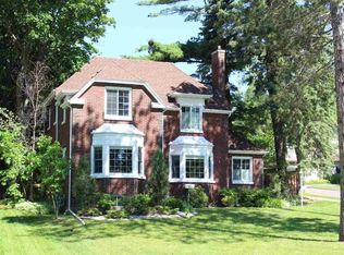 2331 E 4th St, Duluth, MN 55812