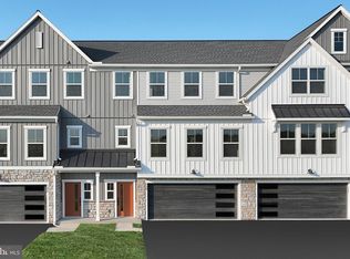 158 Marissa Ct, Newmanstown, PA