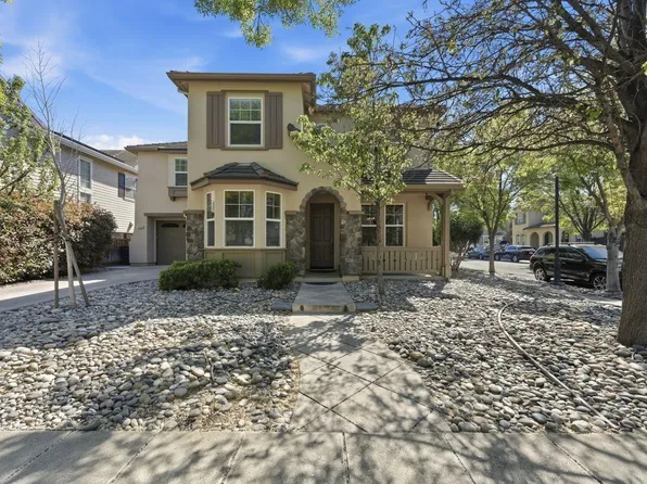 698 W Rico Way, Mountain House, CA 95391