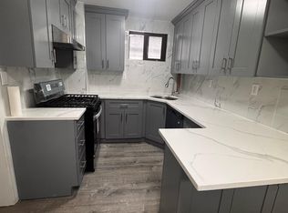 (Undisclosed Address), Bronx, NY 10465