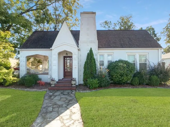 2201 13th St, Tuscaloosa, AL 35401