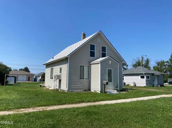 404 S 14th St, Bismarck, ND 58504