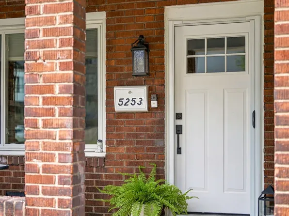 5253 Duncan St, Pittsburgh, PA 15201