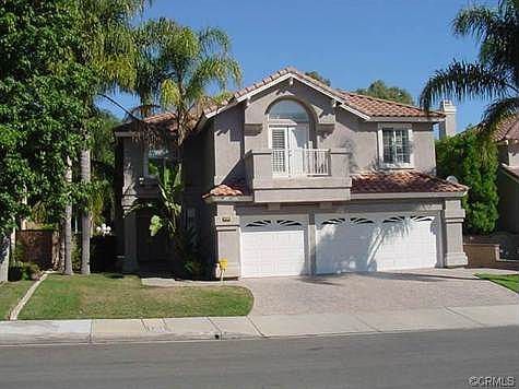 1st image of 15112 Calle Verano
