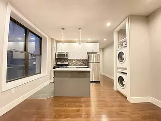 Rented by Bruma Realty LLC