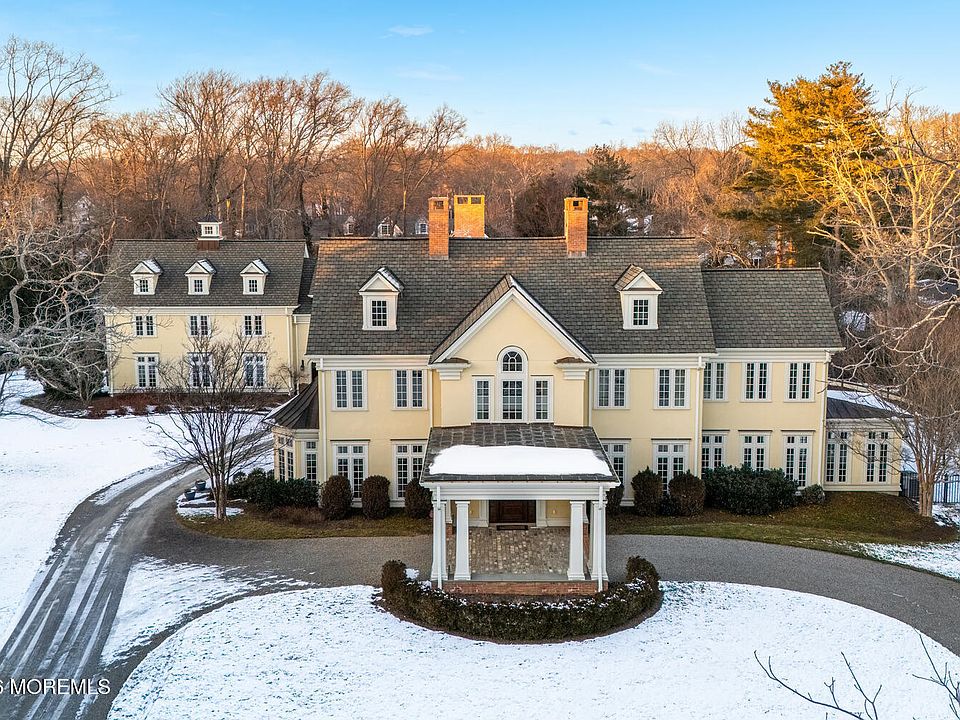 1st image of 14 Ridge Road