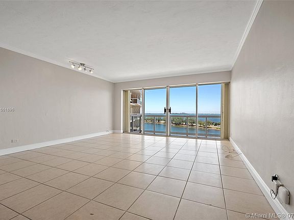 2nd image of 2451 Brickell Ave APT 11U