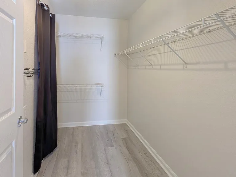 10075 Gate Pkwy N #1604 — Photo 16