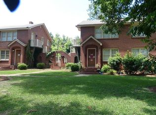 521 5th Ave, Albany, GA 31701