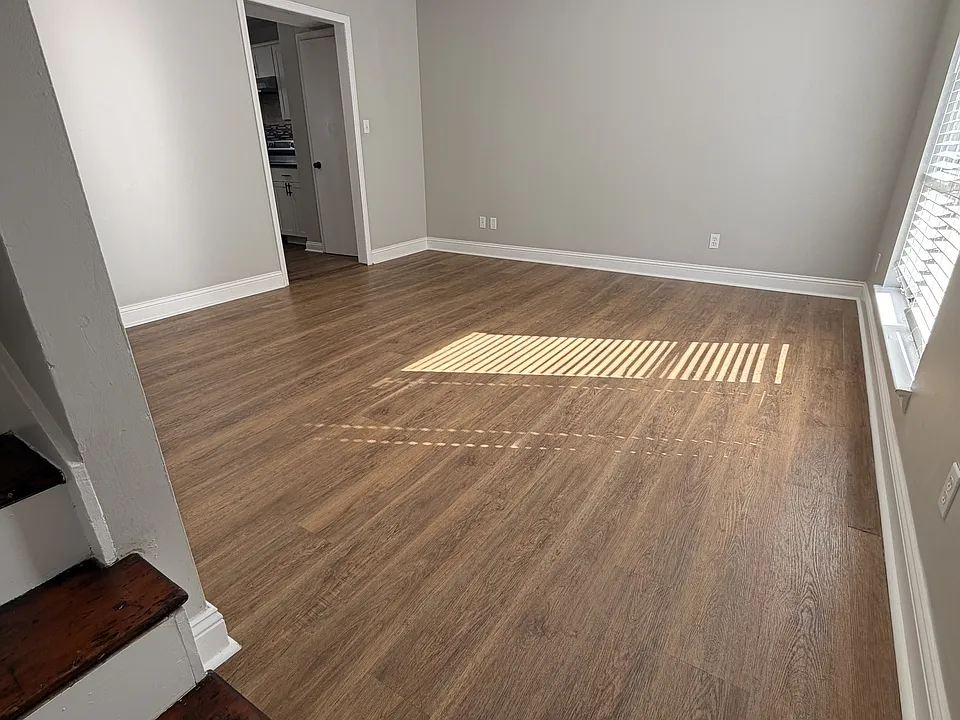 6701 Indus Way #1