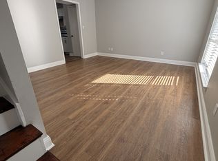 6701 Indus Way #1, Chattanooga, TN 37421