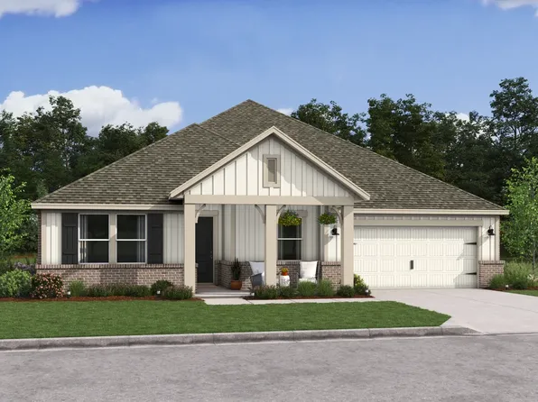 11822 Old Fashion Cir, Mont Belvieu, TX 77535