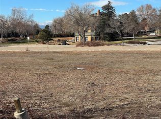 1018 Depot Hill Road, Broomfield, CO 80020