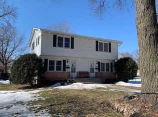 6308 Colfax Ave S, Richfield, MN 55423