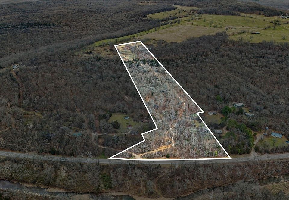 1st image of Corner Of Highway & Delgado Rd #71