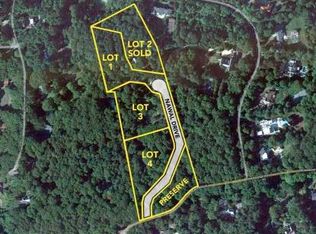 1 Nawal Dr, Syosset, NY 11791