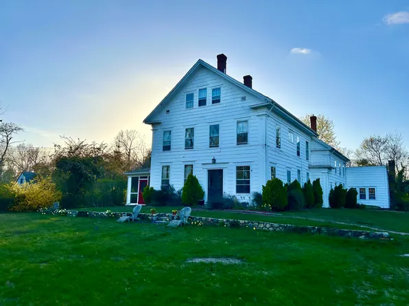 946 Main Street, Dennis, MA 02638