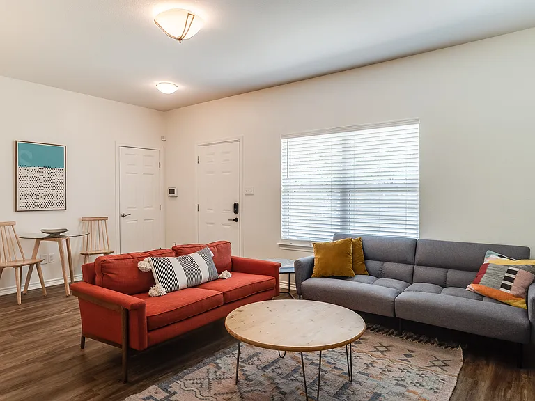 4502 Kitty Ave — Photo 20