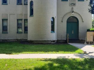 12 S Filbert St APT C14, Mechanicsburg, PA 17055