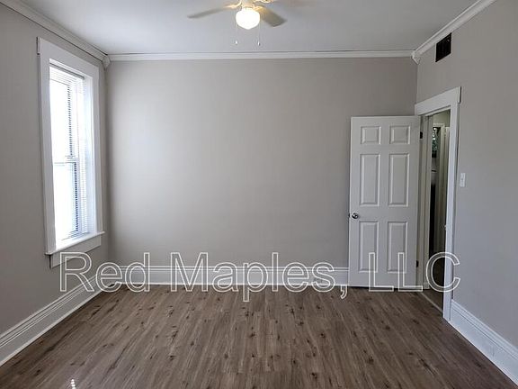 4th image of 6443 Idaho Ave #1F